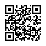 IULK1-36837-50 QRCode