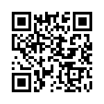 IULK1-38559-20 QRCode