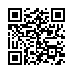 IULK1-39775-14 QRCode