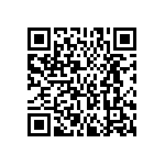 IULK1-4-52-2-50-01 QRCode