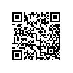 IULK1-4-52-5-00-01 QRCode