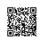 IULK11-1REC4-59-100-01 QRCode