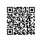 IULK11-1REC4-61-1-00-A-01 QRCode