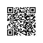 IULK11-1REC4-61-7-00-A-01 QRCode