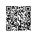 IULK111-0-SW-70-0-AK-01 QRCode