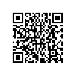 IULK111-1-63F-20-0-AE-91 QRCode