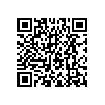 IULK111-1REC4-34666-2-C QRCode