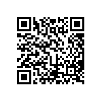 IULK1111-1REC4-27633-1 QRCode