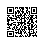 IULK1111-1REC4-62-18-0-AE-01 QRCode