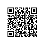 IULK1111-28605-2 QRCode