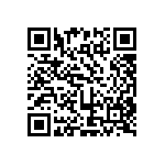 IULK1111-38741-6 QRCode