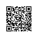 IULK2-1REC4-35964-50 QRCode