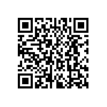 IULK2-1RS4-37342-1 QRCode