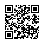 IULK2-33195-42 QRCode