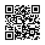 IULK2-35387-3 QRCode