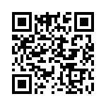 IULK2-35511-1 QRCode