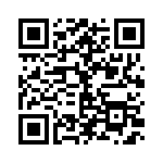 IULK2-35542-75 QRCode