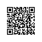 IULK2-38807-100 QRCode