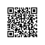 IULK211-1REC4-70235-75 QRCode