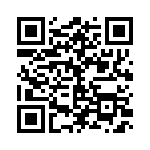 IULK4-30434-11 QRCode