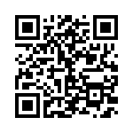 IULN00-0 QRCode