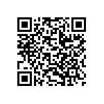 IULN1-1-62-10-0 QRCode