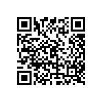 IULN1-1REC4-52F-60-0 QRCode