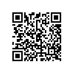 IULN1-1REC4-71F-3-00 QRCode