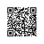 IULN1-1REC4-72-40-0 QRCode