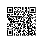 IULN11-1-61-10-0-A QRCode