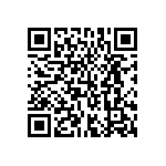 IULN11-1-63-1-00-E QRCode