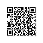 IULN11-1REC4-51-15-0 QRCode