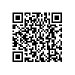 IULN11-1REC4-52-50-0 QRCode