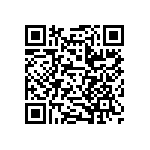 IULN11-1RS4-39890-12 QRCode