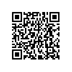 IULN111-1-62-16-0-D QRCode