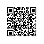 IULN111-1REC4-61-30-0-E QRCode