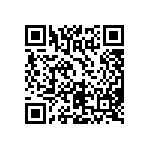 IULN111-1REC4-71213-20 QRCode