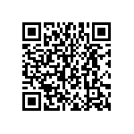 IULN111-1REC4-72F-15-0 QRCode