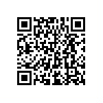 IULN111-38111-2 QRCode