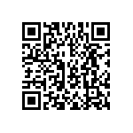 IULN112-1REC4-33997-2 QRCode