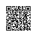 IULN21-1REC4-27899-2 QRCode