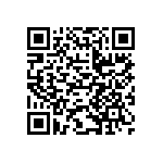 IULN211-1REC4-27900-3 QRCode