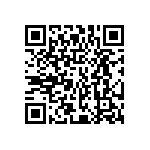 IULNK002-36000-1 QRCode