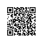 IULNK1-0-SW-100 QRCode