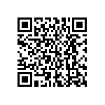 IULNK1-1-51-10-0-A QRCode