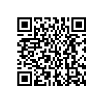 IULNK1-1-51-10-0-K QRCode