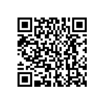 IULNK1-1-51-100 QRCode