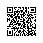 IULNK1-1-51-50-0 QRCode