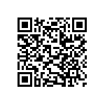 IULNK1-1-52-20-0 QRCode