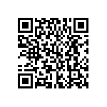 IULNK1-1-53-100 QRCode